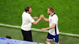 Euro 2024: pourquoi Southgate a sorti Harry Kane (et passe pour un génie en Angleterre)