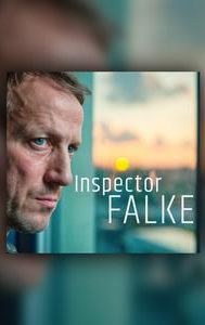 Inspector Falke