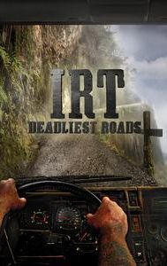 IRT Deadliest Roads