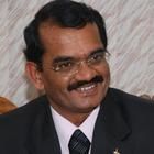 Mylswamy Annadurai