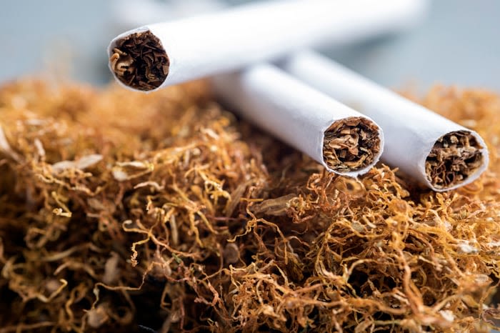 British American Tobacco Stock: Buy, Sell, or Hold?