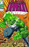 The Savage Dragon (TV series)