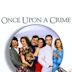 Once upon a Crime (1992 film)