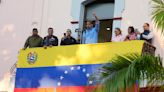 OEA insta a Maduro a asumir derrota o convocar nuevas elecciones; Biden y Lula urgen a liberar actas