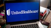 UnitedHealth sued over alleged use of AI to deny elderly patients care