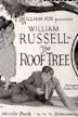 The Roof Tree