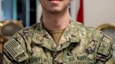 Inwood native serves aboard U.S. Navy floating airport in Japan