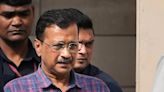 Arvind Kejriwal Live Updates: Delhi HC to pronounce verdict on bail plea today