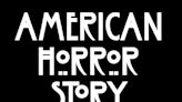 Fans hilariously react to ‘American Horror Story: New York City’ theme with their own NYC nightmares