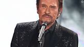 "Planté dans son torse" : Johnny Hallyday au coeur d'une scène effrayante à Marnes-la-Coquette