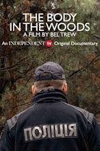 The Body in the Woods (2023) — The Movie Database (TMDB)