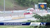 Route 30/222 Interchange improvement project: What's next?