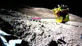 NASA Aces Laser Experiment With Japanese Moon Lander After Success With Chandrayaan-3