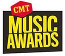 CMT Music Awards