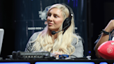 Update on WWE Superstar Charlotte Flair’s Injury