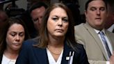 Secret Service director resigns after disastrous Trump shooting hearing