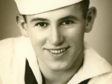 Sacramento sailor on World War II submarine USS Harder leaves lasting legacy
