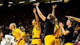 Social media reactions: Caitlin Clark, Iowa Hawkeyes women roll Southern in opener