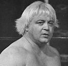 Ray Stevens (wrestler)