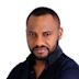 Yul Edochie