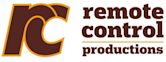 Remote Control Productions