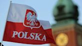 Poland completes investigation into Russian spy network: 16 people to be tried