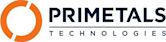 Primetals Technologies