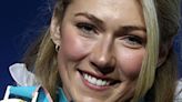 Mikaela Shiffrin Biography, Olympic Medals, Records and Age