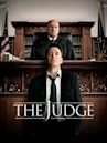 The Judge