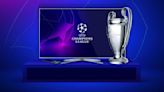 Champions League 2023: se decide el segundo finalista entre el Manchester City y Real Madrid ; ¿Cuál plantilla es más cara?