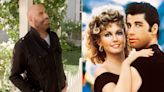 John Travolta honors Olivia Newton-John, recreates iconic Grease routine in Super Bowl ad