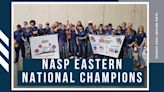 Alma Bryant archers win NASP Eastern Nationals; Mobile County dominates tournament
