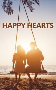 Happy Hearts