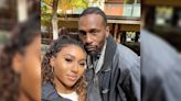 Leon Robinson Has a Special “One and Only” and Posted Photos with Her