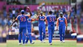 T20 World Cup, Final: How Can India Overcome The South Africa Challenge? | Cricket News