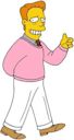 Troy McClure