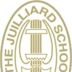 Juilliard School