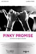 Pinky Promise