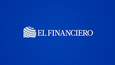 El mercado podría aceptar una baja gradual del déficit fiscal