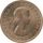 Halfpenny (British pre-decimal coin)