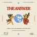 Answer [Single]