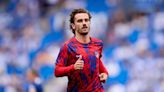 Antoine Griezmann's little-known clause gives Liverpool chance to revisit transfer 14 years later