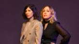 Sleater-Kinney Preview 11th LP ‘Little Rope’ With Single ‘Hell’; Detail 2024 Tour