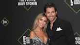 Jason Tartick & Kaitlyn Bristowe Reunite For First Time Following Split