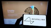 First Neuralink implant partially detaches from patient’s brain