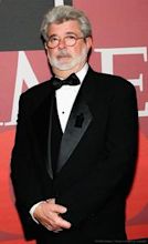 George Lucas