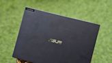 Asus ExpertBook B9 Review: Portable and Powerful - TechPP