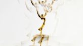 2022 Emmy Awards Predictions Hub: Who and What Will be Nominated?