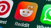 Reddit's upcoming changes attempt to safeguard the platform against AI crawlers