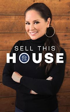 Sell This House!